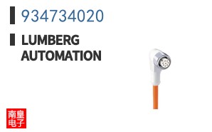 934734020 ͼƬ